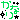deco