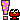 deco