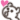 deco