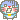 deco
