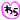 deco