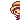 deco