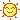 deco