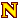 deco