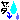 deco