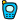 deco
