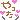 deco