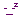deco