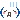 deco