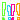 deco