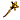 deco