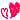 deco