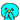 deco