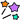 deco