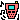 deco