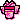 deco