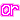 deco