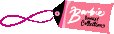 deco
