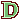deco