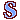 deco
