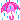 deco