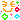 deco