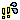 deco