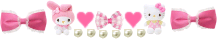 deco