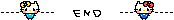 deco