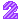 deco