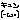 deco
