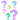 deco