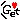 deco