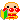 deco