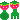 deco