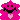 deco