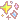 deco