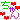 deco
