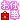 deco