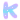 deco