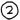 deco