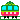 deco