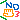deco