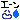 deco