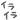 deco