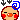 deco