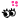 deco