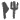 deco