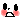 deco