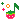deco